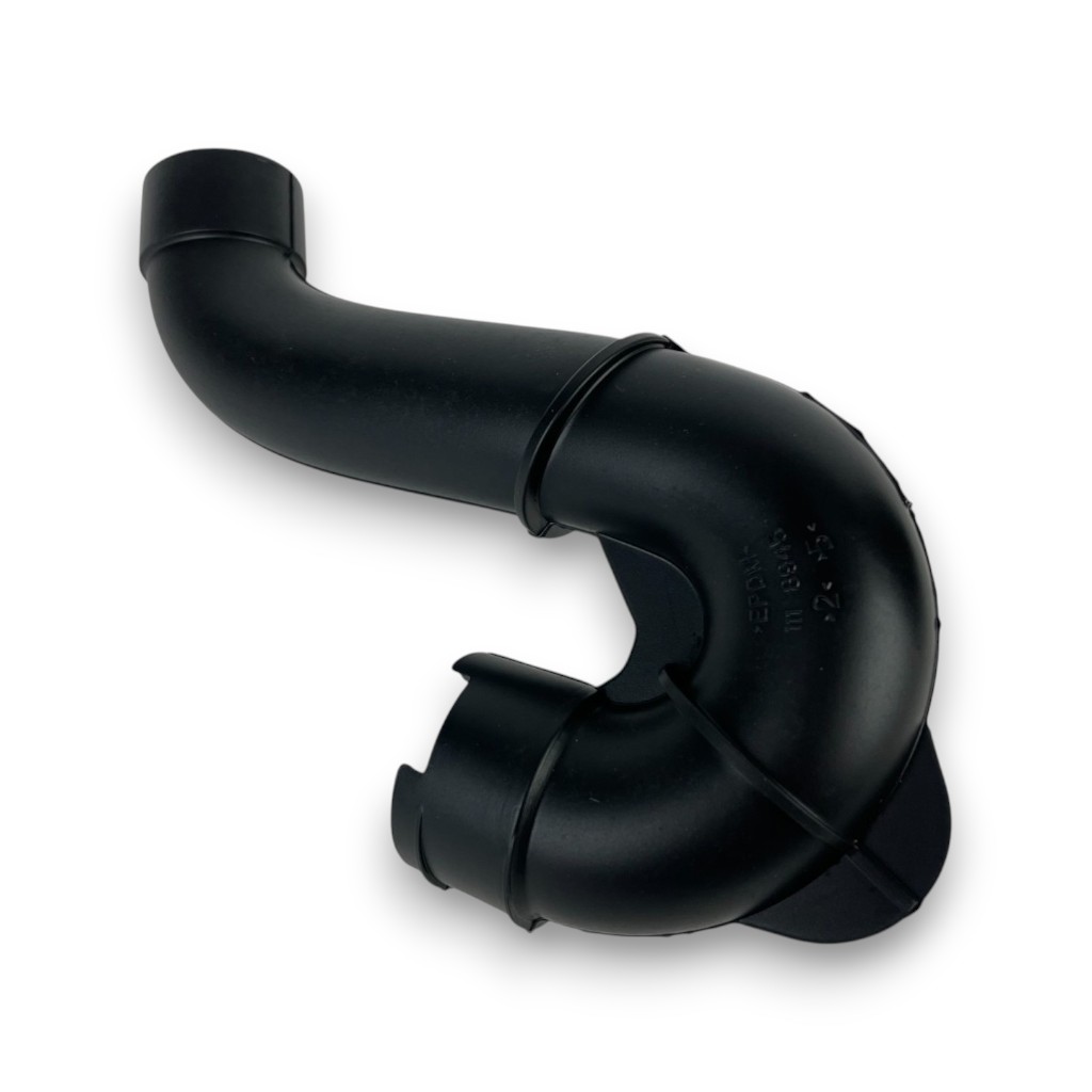 Патрубок Electrolux, AEG, Zanussi для посудомоечной машины 1118945011 Original