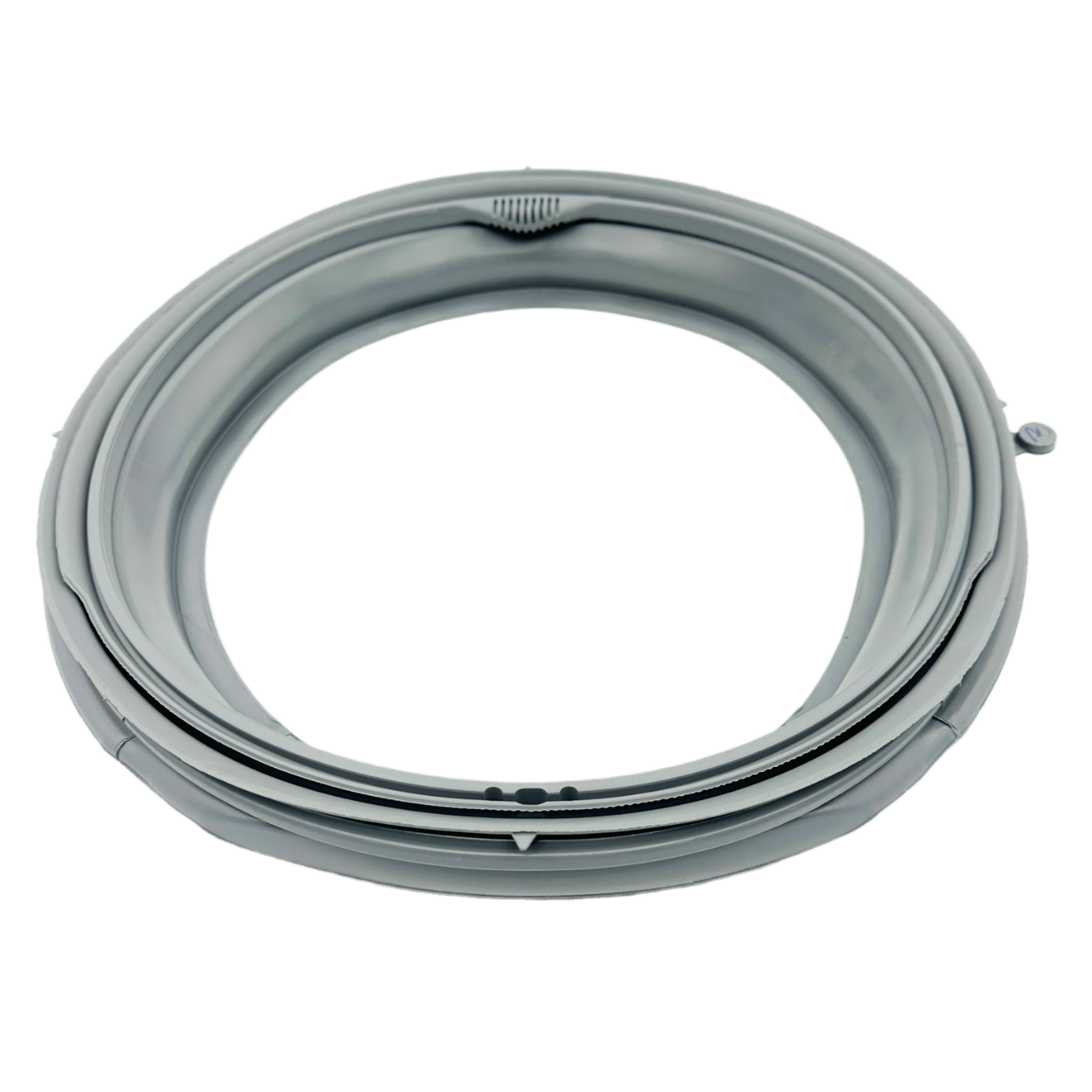 Манжета люка стиральной машины Beko 2466300300, 2822140100