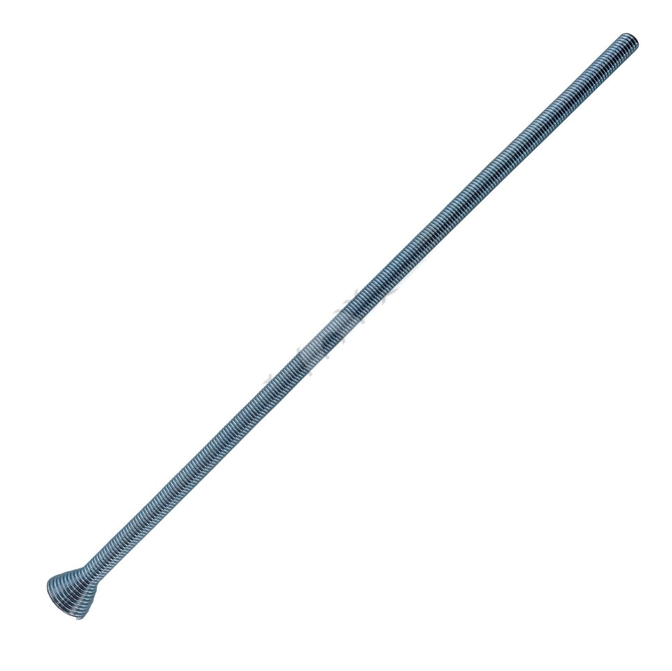 Трубогиб пружинный 1/4 CT-102-04