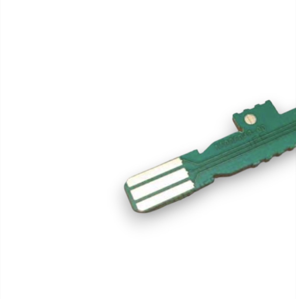 Термостат водонагревателя стержень Ariston PRO ECO щуп MTS930UN, 65151229