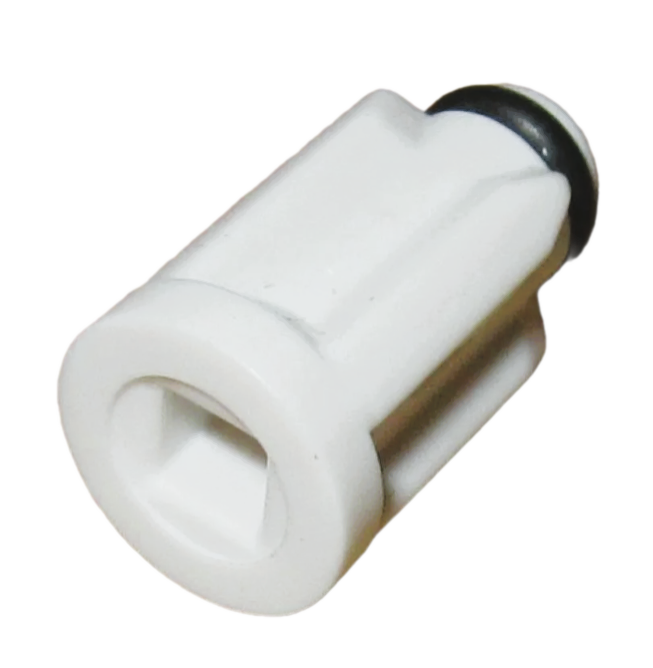 Втулка (муфта) для блендера Braun, BR67050811, 67050811, N076, SAP900BR