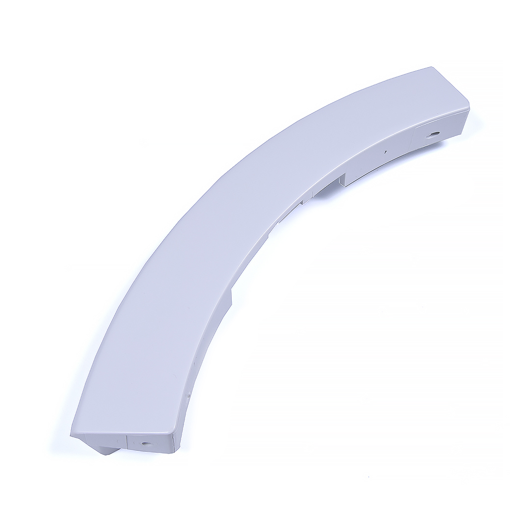 Ручка люка Hansa (Ханса) 1022265