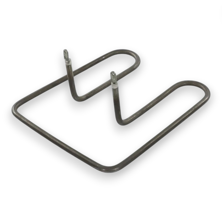 ТЭН конфорки 1000W RADA внутренний