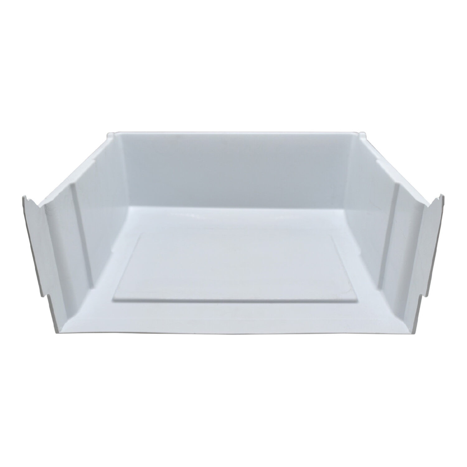 Корпус ящика холодильника МК Атлант 769748404700 Оригинал