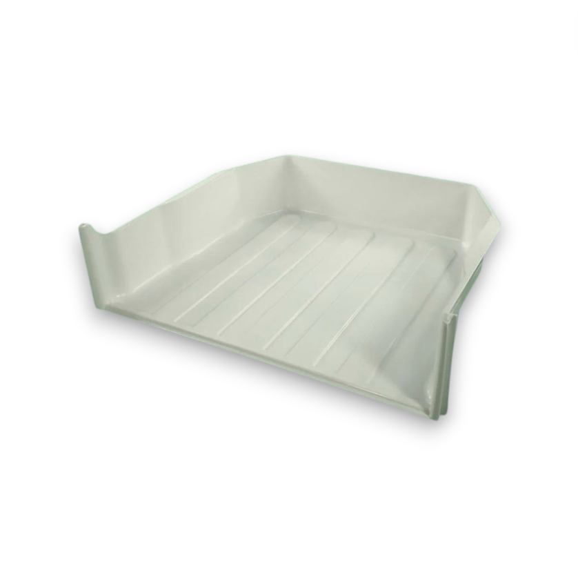 Ящик м/к холодильника Indesit Ariston C00857276