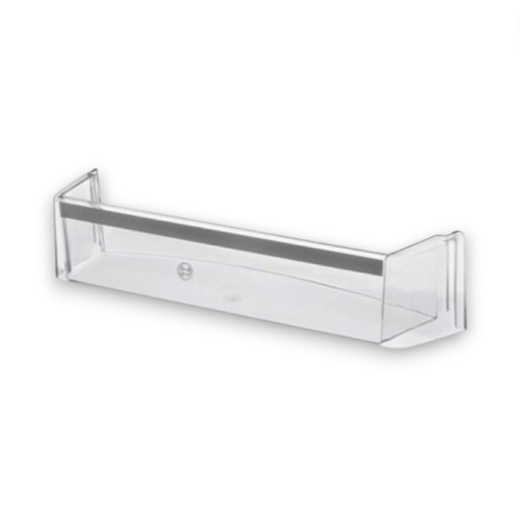Полка двери для холодильника Bosch ORIGINAL 00665153