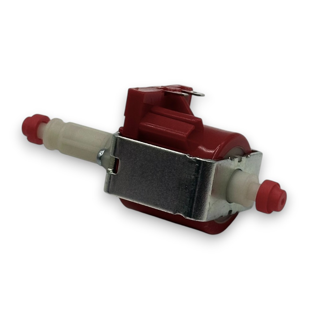 Насос ULKA HF 22W, 2,2BAR 230V