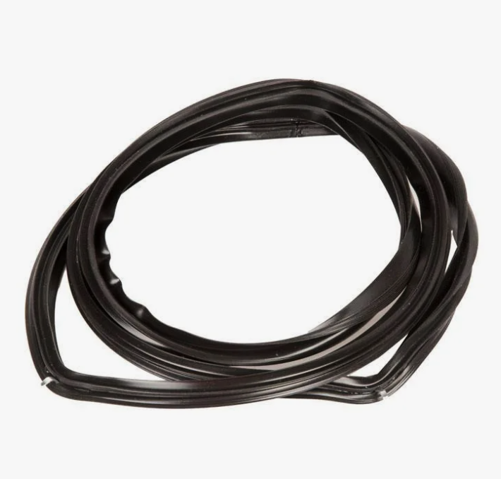 Уплотнитель двери 440x320 мм для духового шкафа AEG, Electrolux, IKEA, Zanussi 3577352010, 00127071, 3577343019 ORIGINAL
