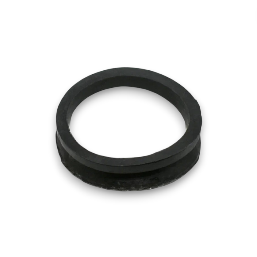 Прокладка (сальник) шнека мясорубки Braun 4195 7002715