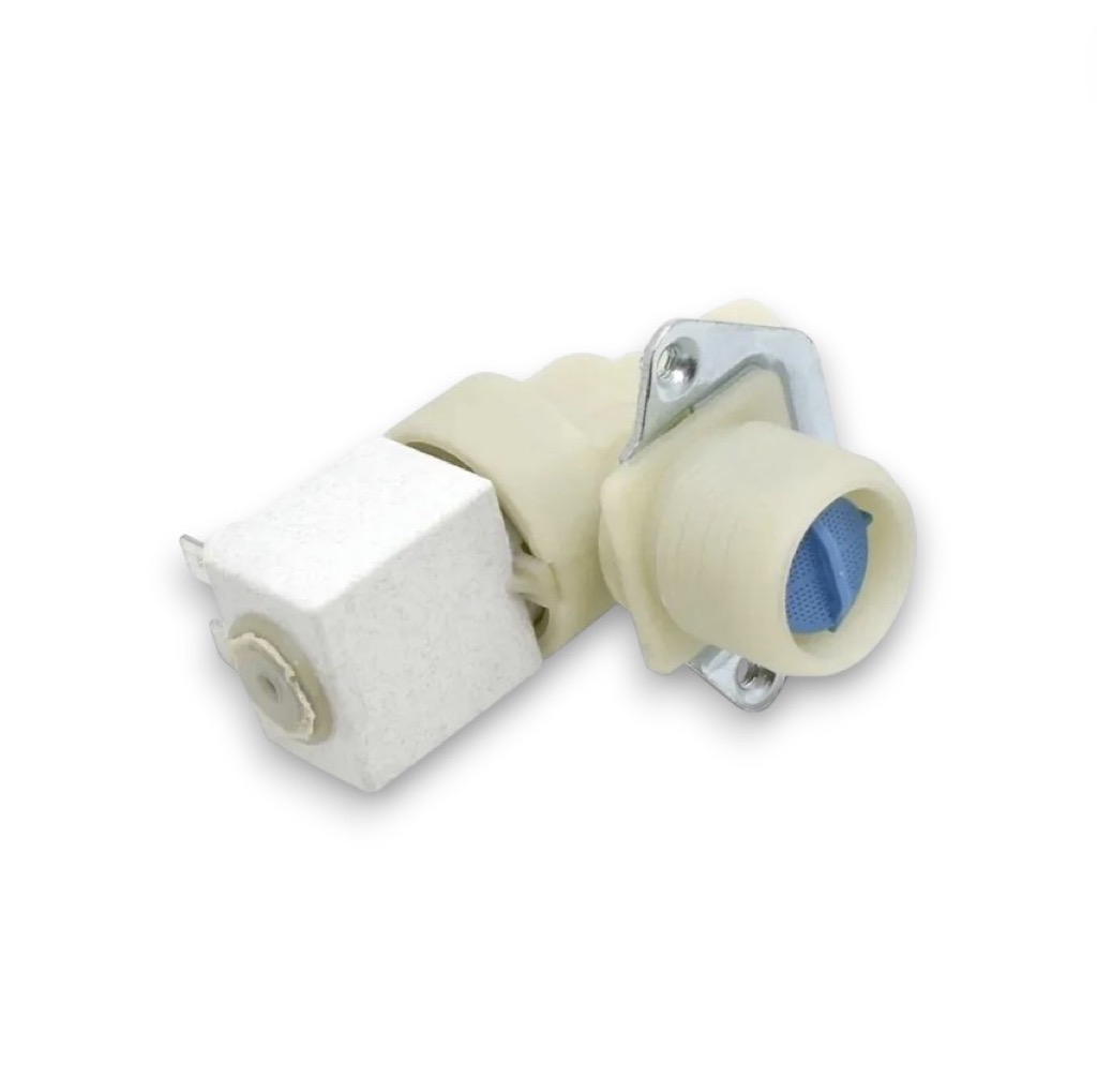 Клапан заливной 1-90 12mm Hanyu, 9021066