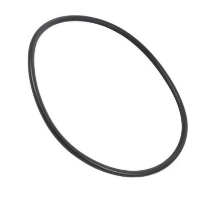 Прокладка поддона посудомоечной машины AEG, Electrolux, IKEA, Zanussi 1119186003