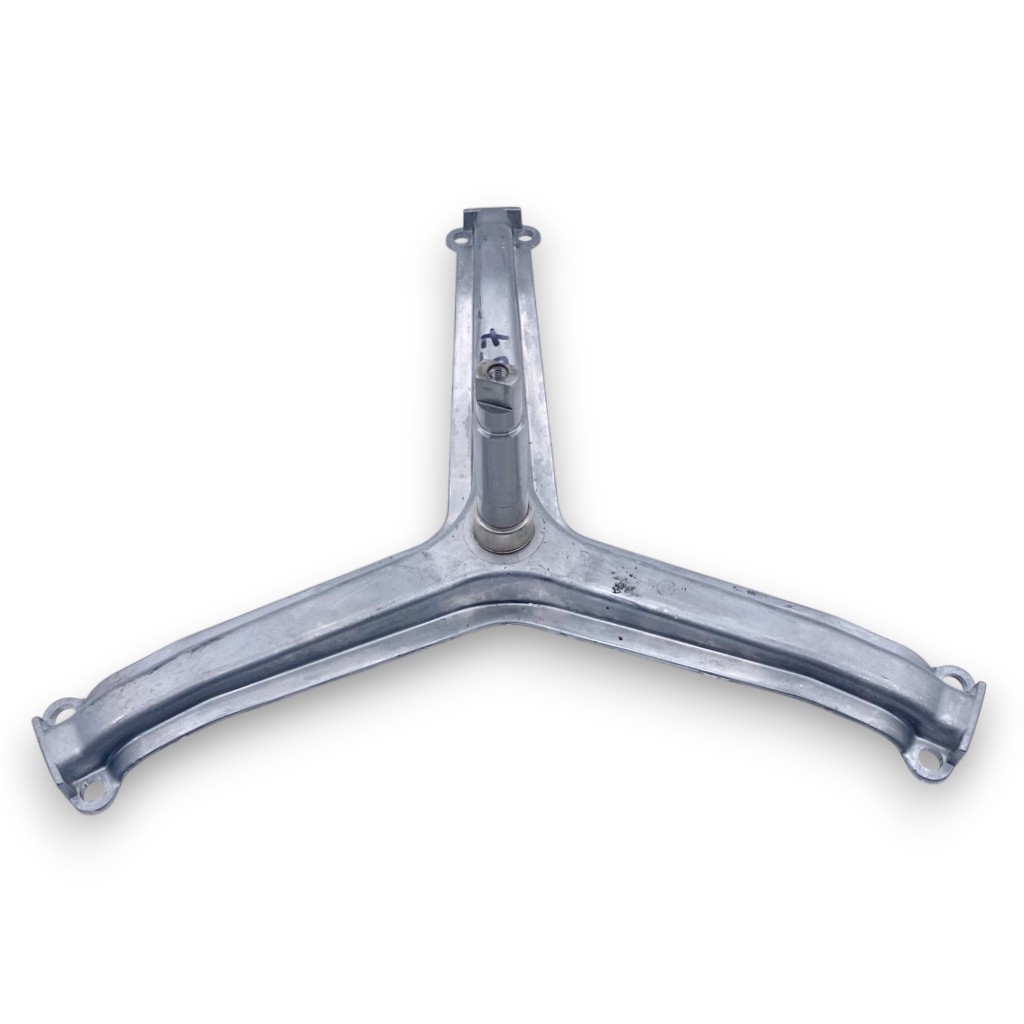 Крестовина стиральной машины Indesit 210154228, в бак 259987, C00145181