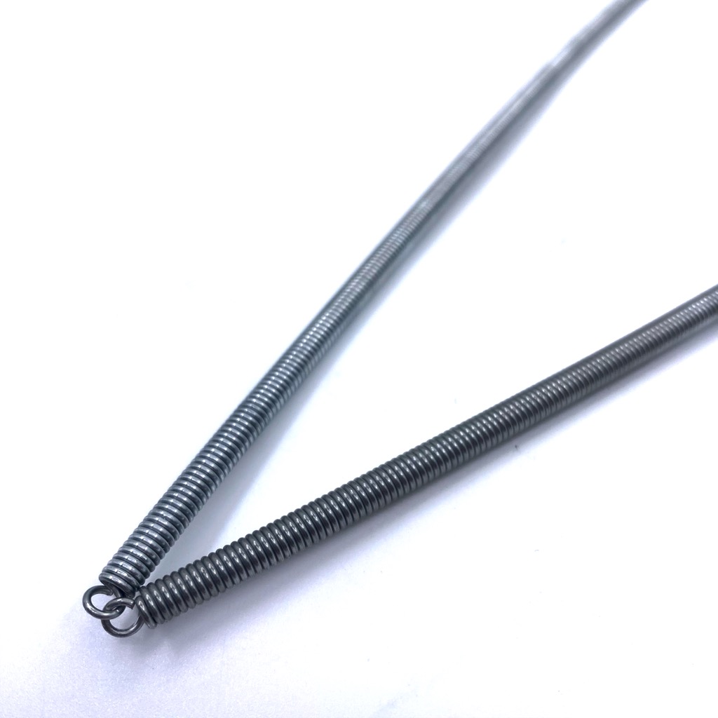 Хомут манжеты стиральной машины Beko 2802580400, 2802580300, 2802580600