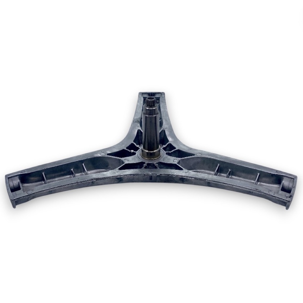 Крестовина стиральной машины Korting, Candy 41021611, 41036408