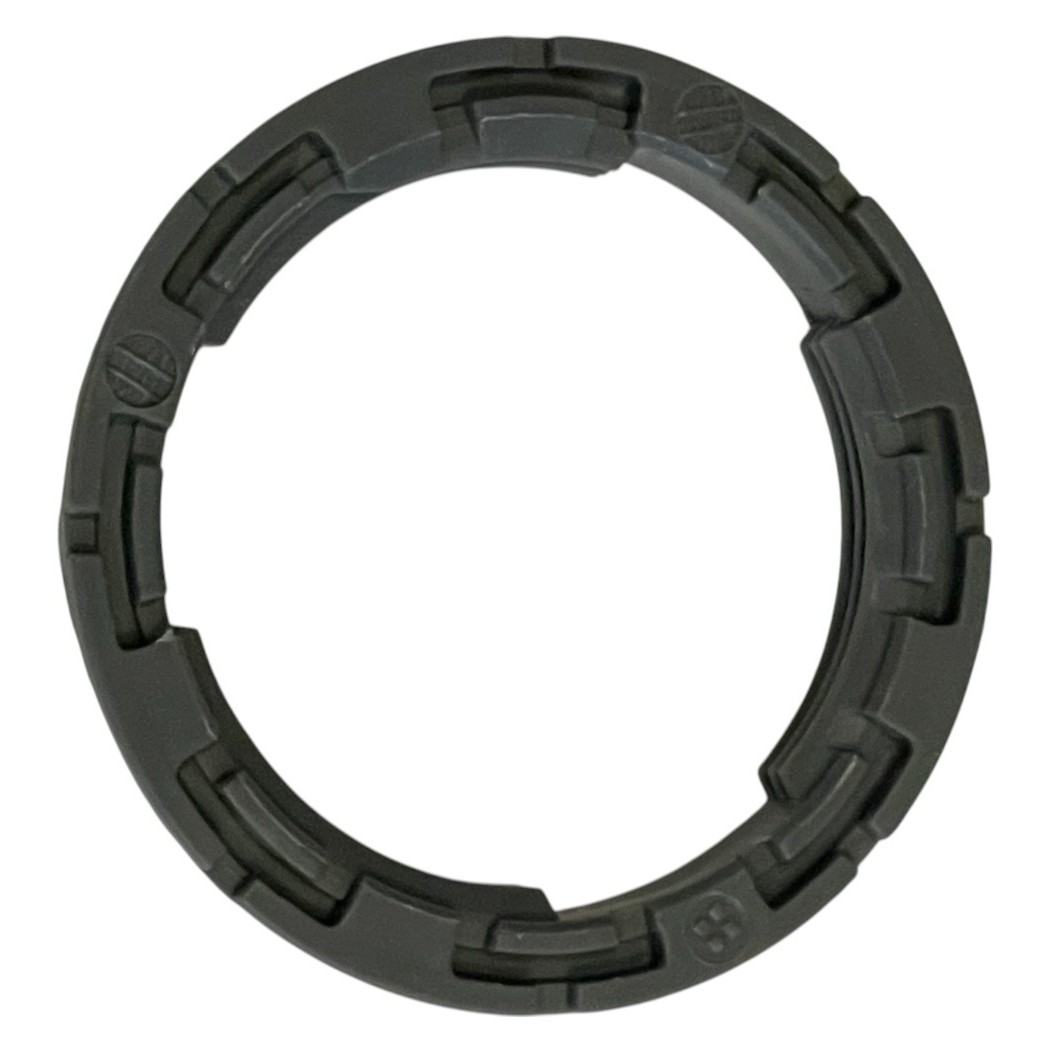 Гайка бачка для соли для посудомоечной машины 12176000009513