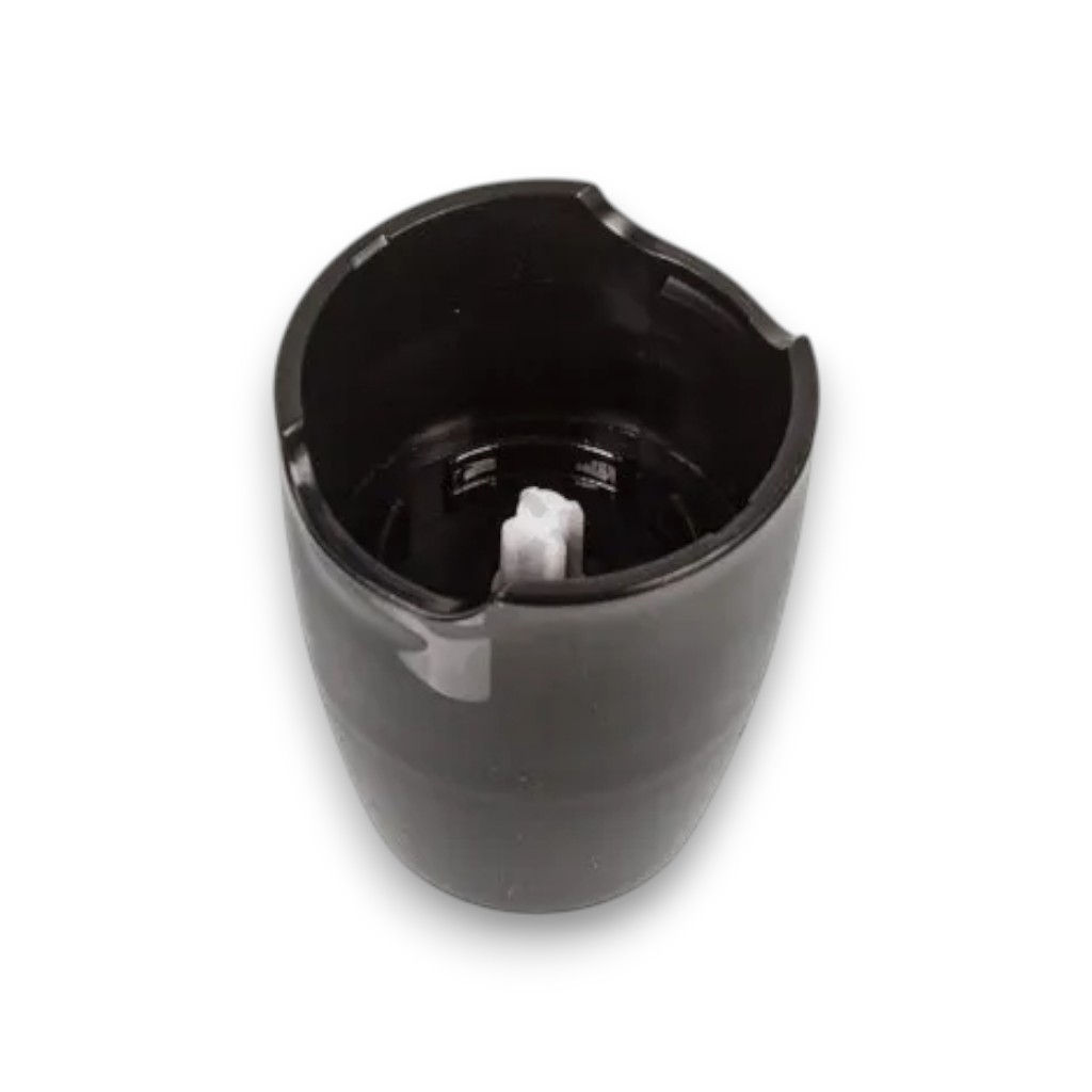 Редуктор венчика блендера Braun черный 7322115444 Оригинал