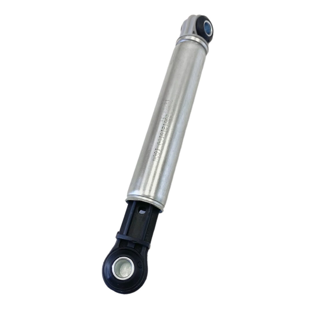 Амортизатор для стиральной машины Beko 100N L=195-270 мм, d=10 мм ANSA металл. 2001210100