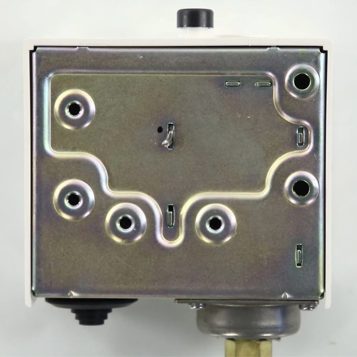 Реле давления Sanhua PS50 высокого давления ручное PS50ML-S01