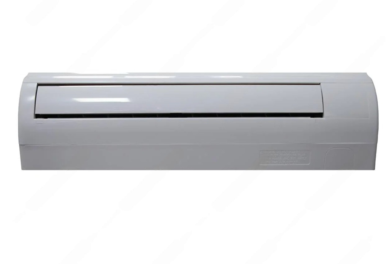 Кондиционер настеный сплит система настеная OASIS CL-18 охлаждение, обогрев, осушение, вентиляция