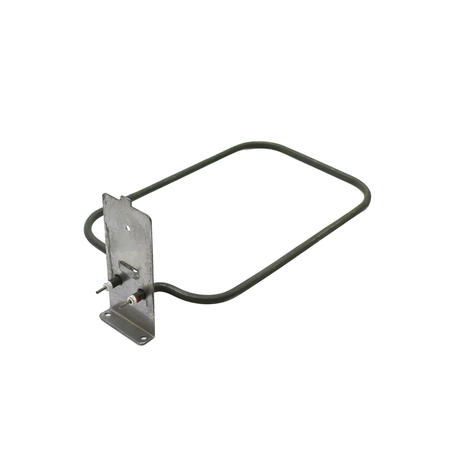 Тэн хлебопечи Moulinex 800W 23112