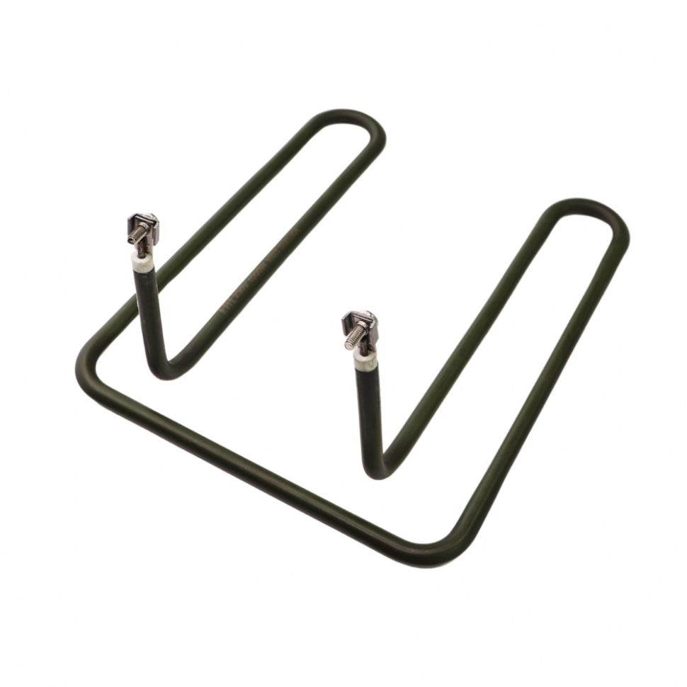 ТЭН-115-8,5-8,5/1Т220, 1000W, ЛК9.47.000.050, Традиция, Алента