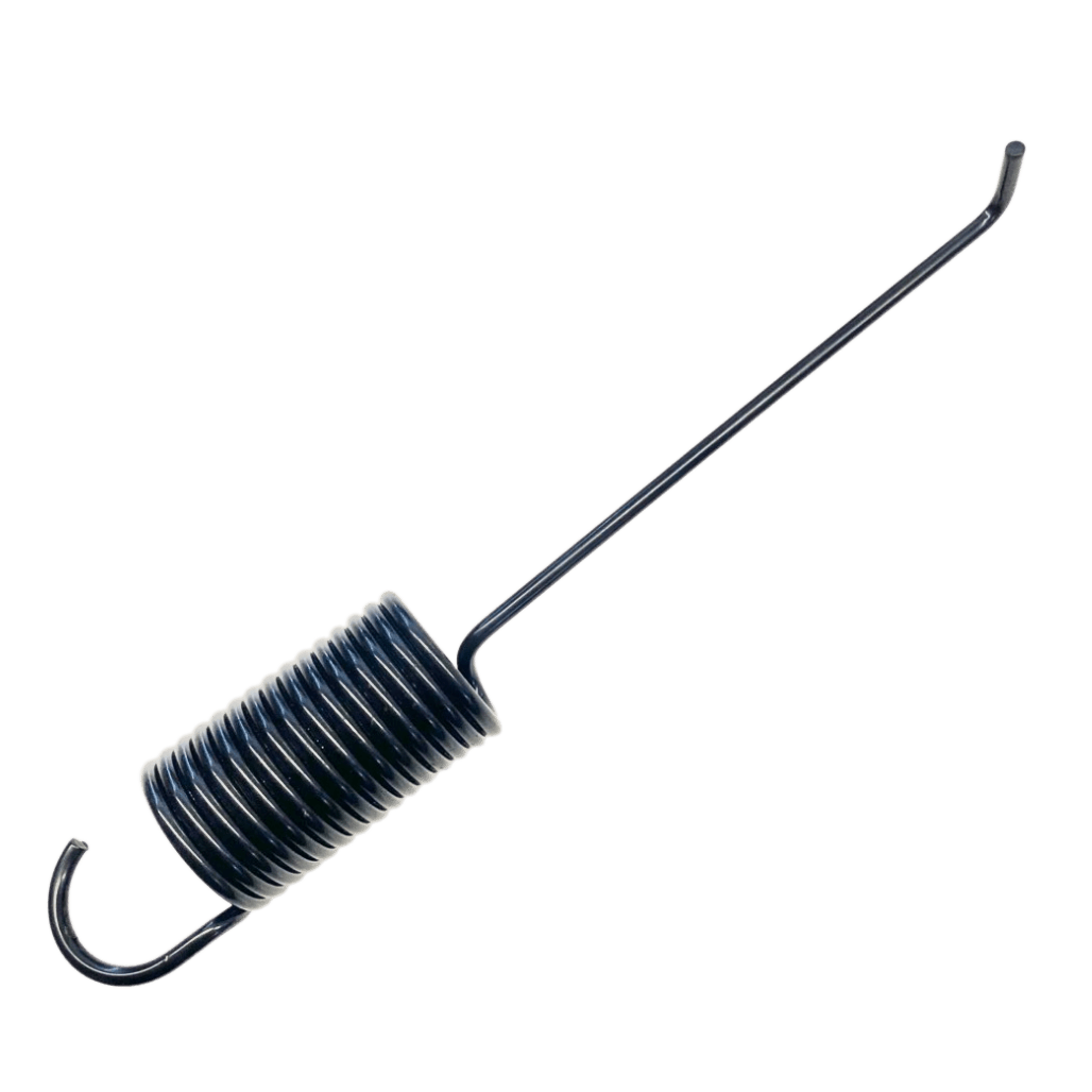 Пружина бака Samsung, DC61-01279A