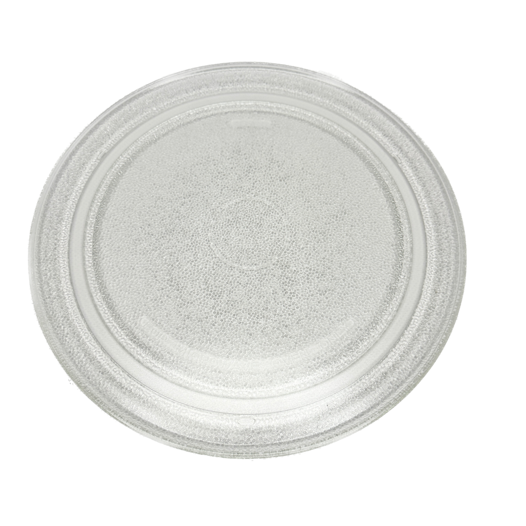 Тарелка СВЧ 270мм Sharp NTNT-A034WRF0