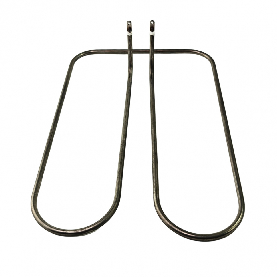 ТЭН внешний для конфорки КЭТ 012, Abat