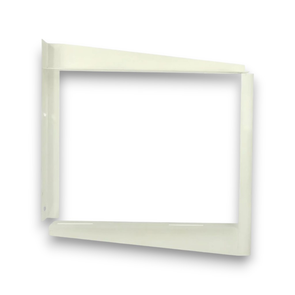 Крепление сплит систем 40x45см, толщина стали 2,0мм