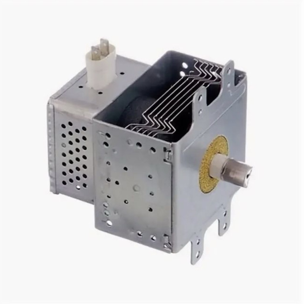 Магнетрон для духового шкафа Electrolux 5550304009 ORIGINAL