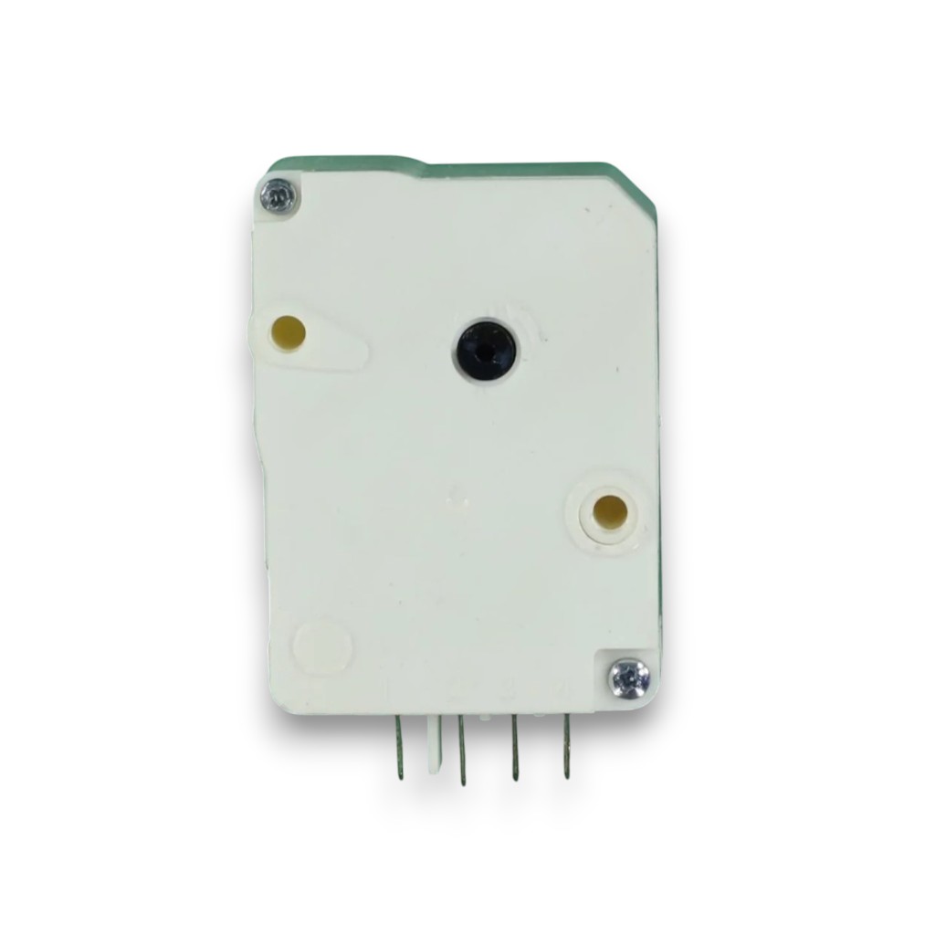 Таймер для холодильника TMDE 702 ZD1
