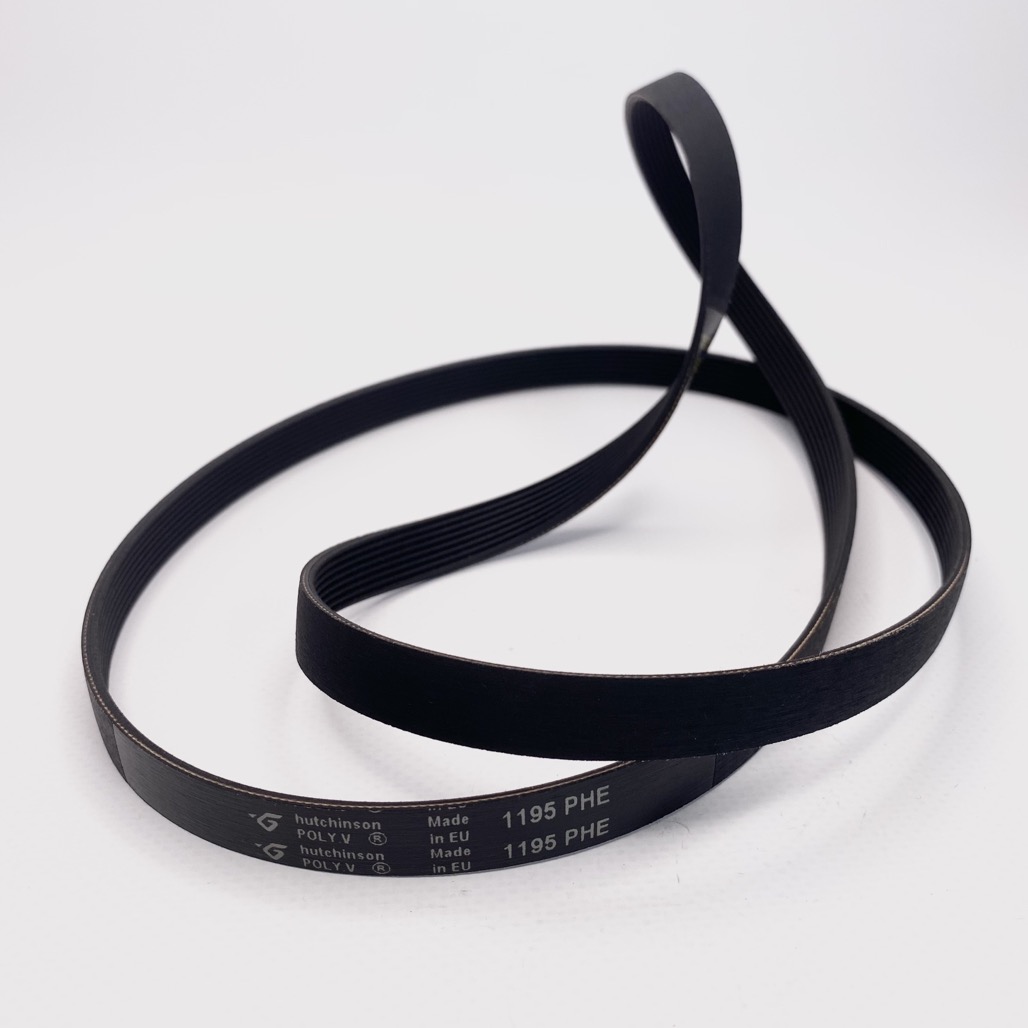 Ремень 1195 H8 C00082318 Ремень 1195 H8 C00082318