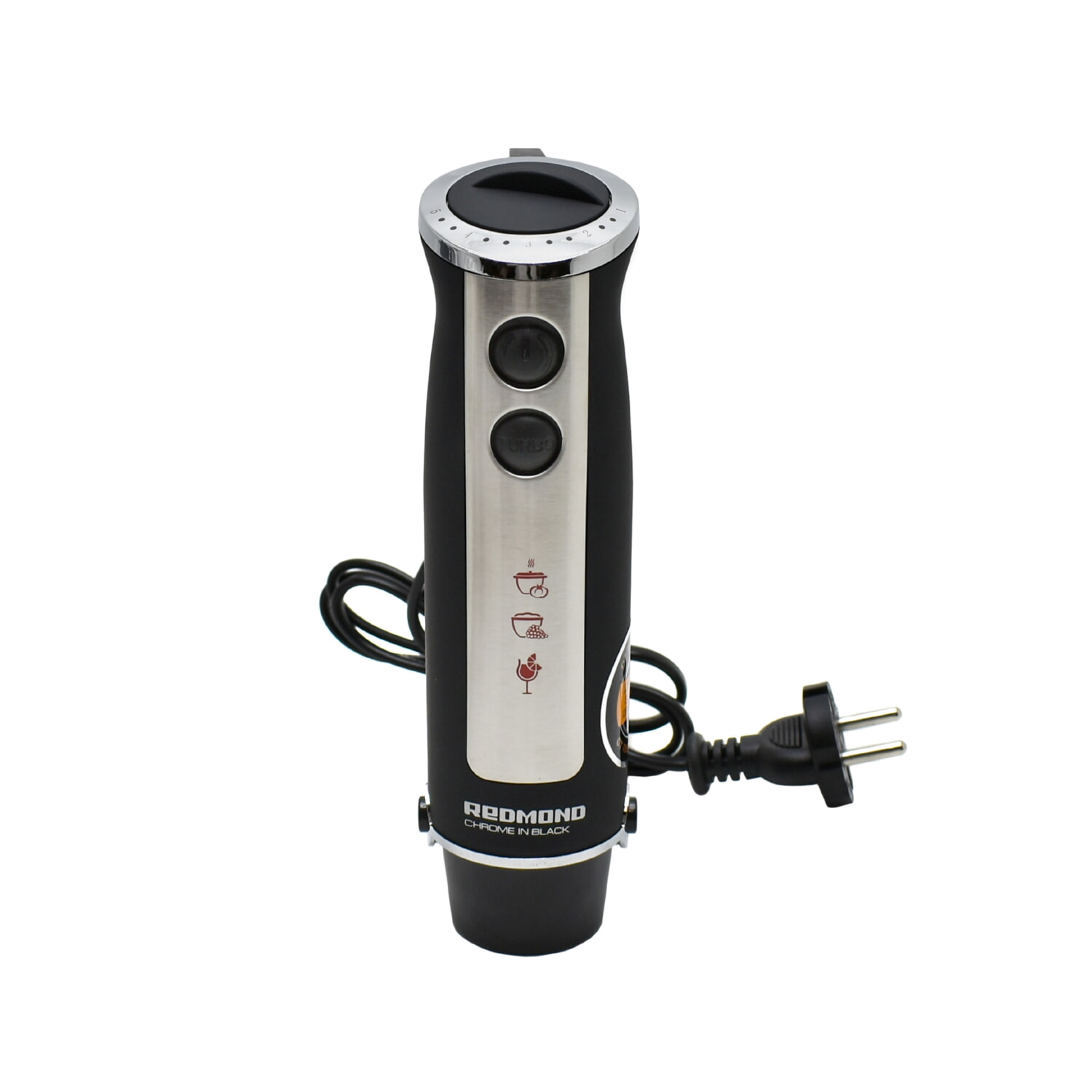 Моторная группа бленлера REDMOND RHB-2908 750/1200W RHB-2908