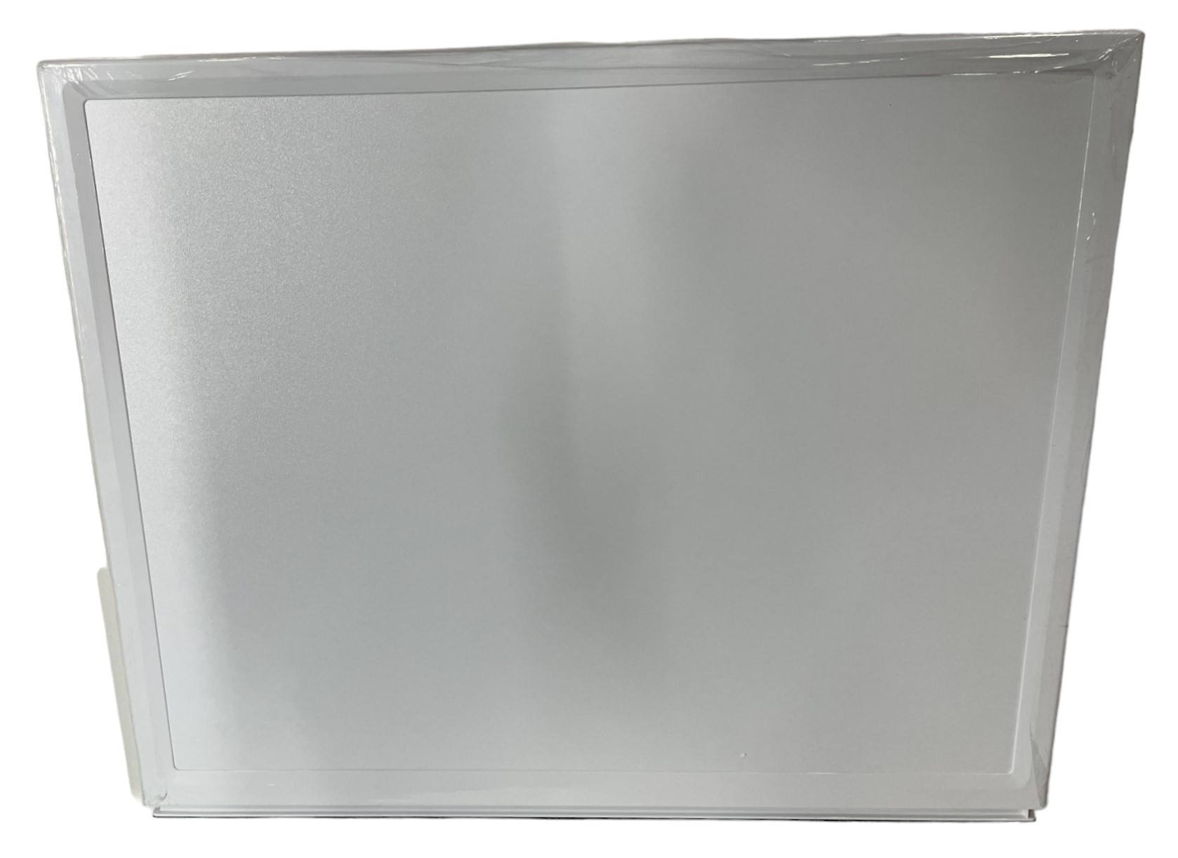 Крышка верхняя для стиральной машины VARD 113601021