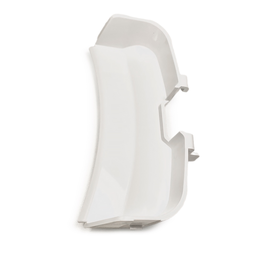 Ручка люка Samsung, DC63-00924A, DC63-00924B, DC63-00924D, DC63-00924AE