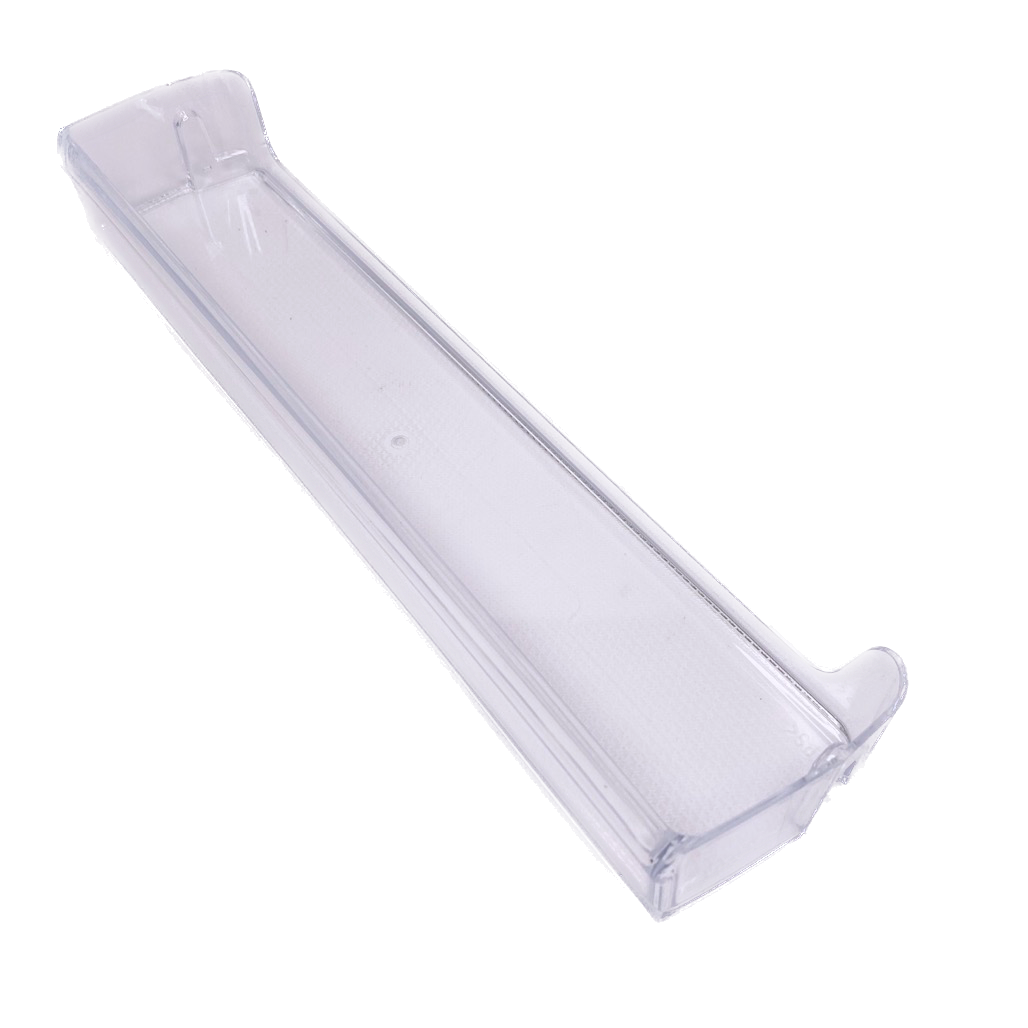 Балкон холодильника Indesit, Ariston, Stinol C00385670, C00372750, 385670, 372750 Балкон холодильника Indesit, Ariston, Stinol C00385670, C00372750, 385670, 372750