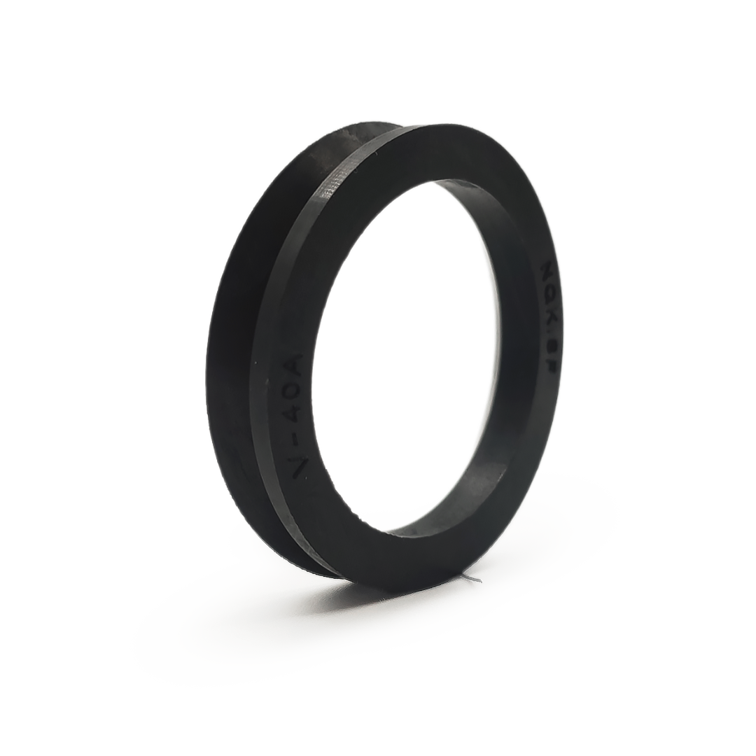 Сальник бака V-ring VA40 36x46x7 мм для стиральной машины