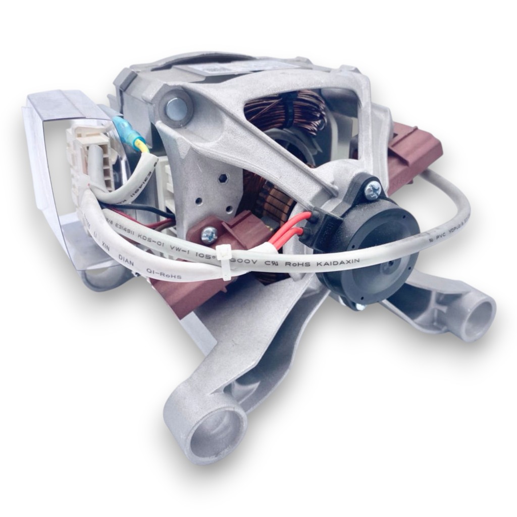 Двигатель стиральной машины для Beko 2829970300, 2841290300