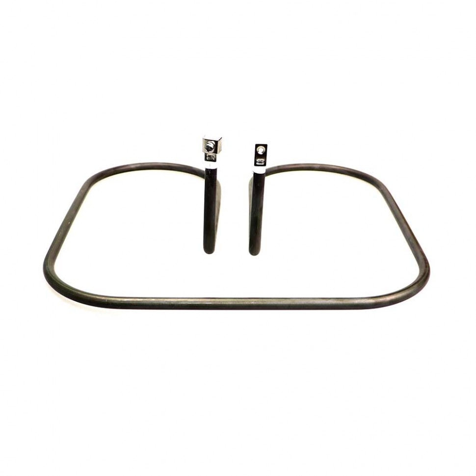 ТЭН 1200W для конфорки КЭТ-0,09, Abat