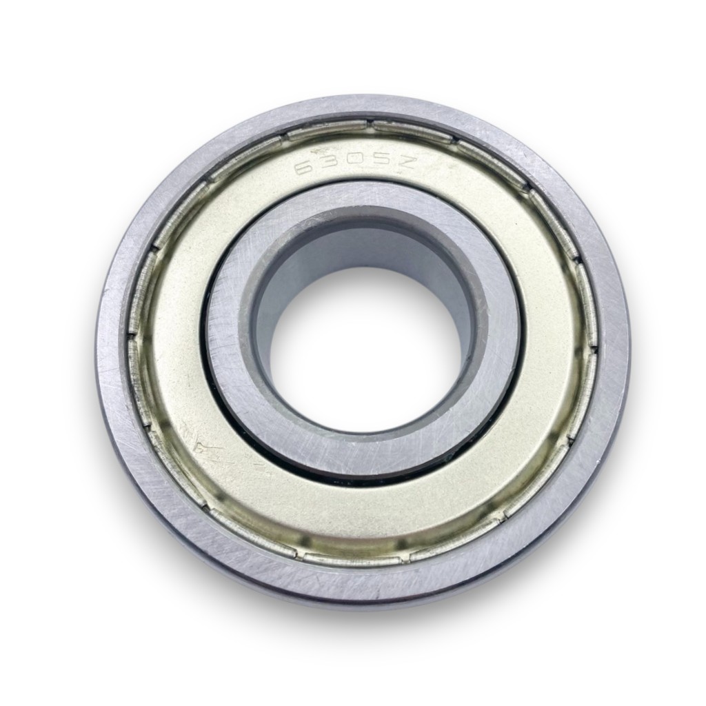 Подшипник AITON 6305 ZZ для стиральной машины