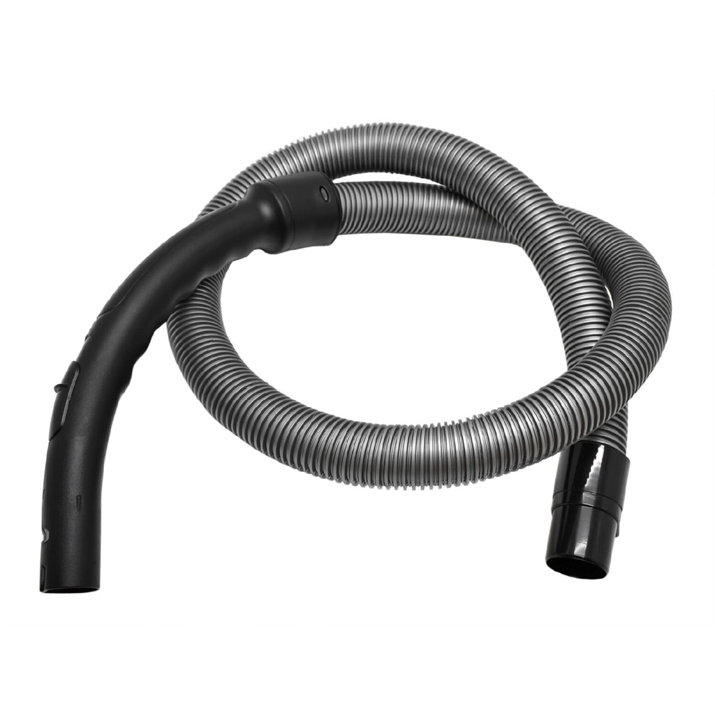 Шланг пылесоса без управления 1 защелка Samsung DJ97-01418E, DJ97-01418A Оригинал