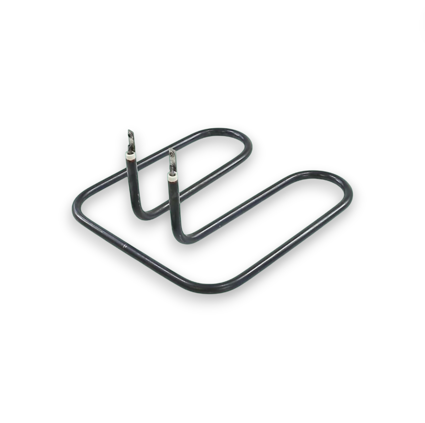 ТЭН конфорки 1000W 122-9-8.5 электроплиты Abat