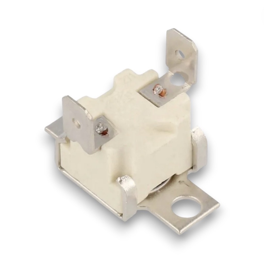 Термостат духовки Indesit Ariston Оригинал 230°С C00139061