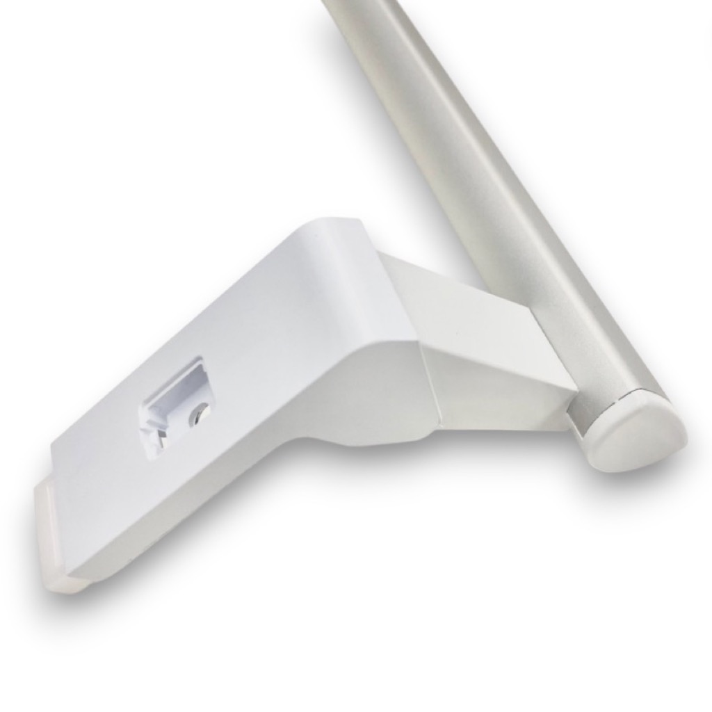 Ручка холодильника Атлант, Минск с отжимным механизмом L-380мм 730365801500