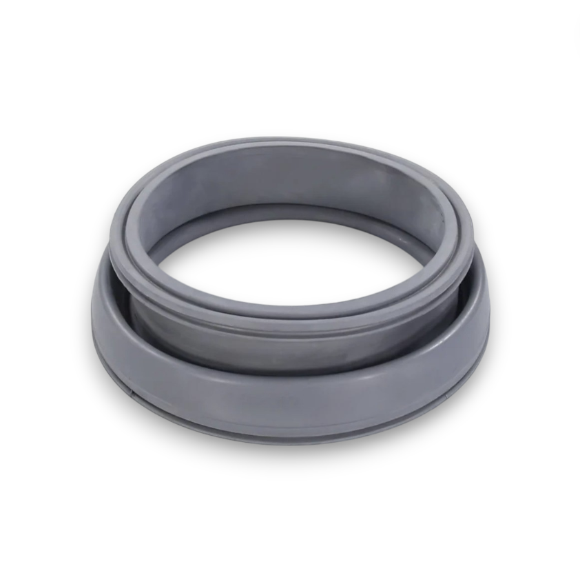Манжета люка Bosch 124037