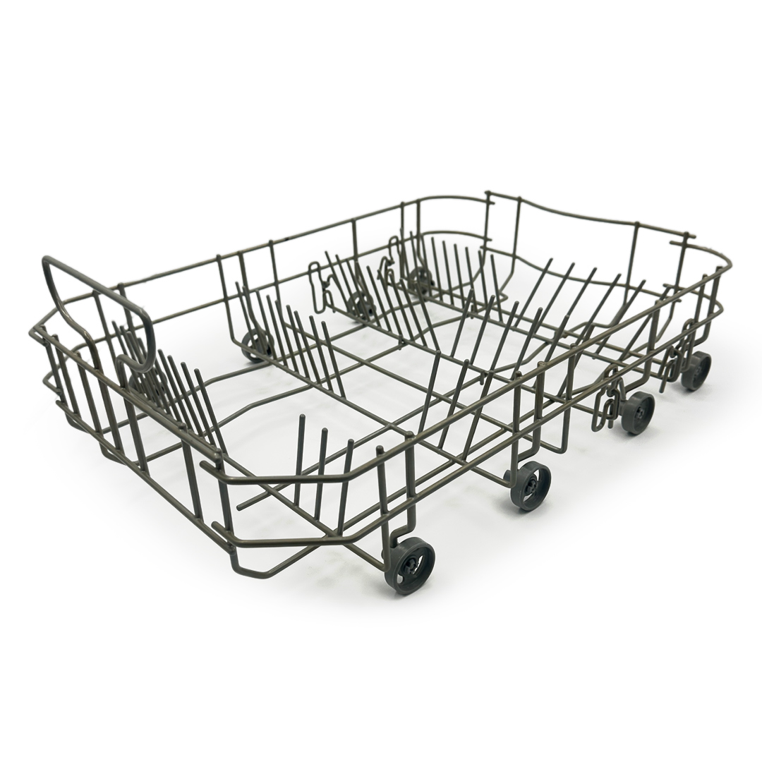 Нижняя корзина для посудомоечной машины Krona, Zanussi, Electrolux, TEKA 4055075388 Б/у Нижняя корзина для посудомоечной машины Krona, Zanussi, Electrolux, TEKA 4055075388 Б/у