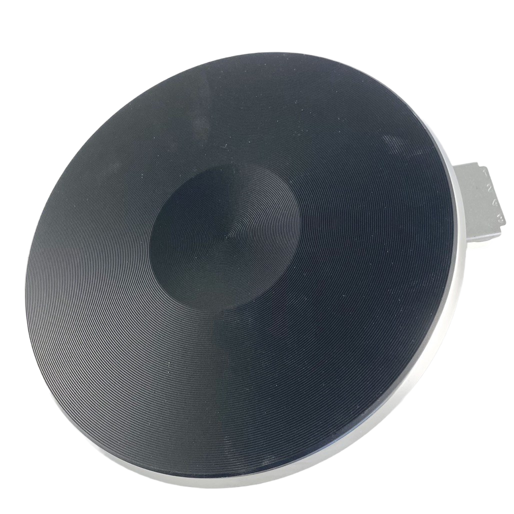 Конфорка электрическая 2000W Ø=220мм WELLTON 481925998505, 035740, 105304, CU6504, COK006UN, HP-F220 Конфорка электрическая 2000W Ø=220мм WELLTON 481925998505, 035740, 105304, CU6504, COK006UN, HP-F220
