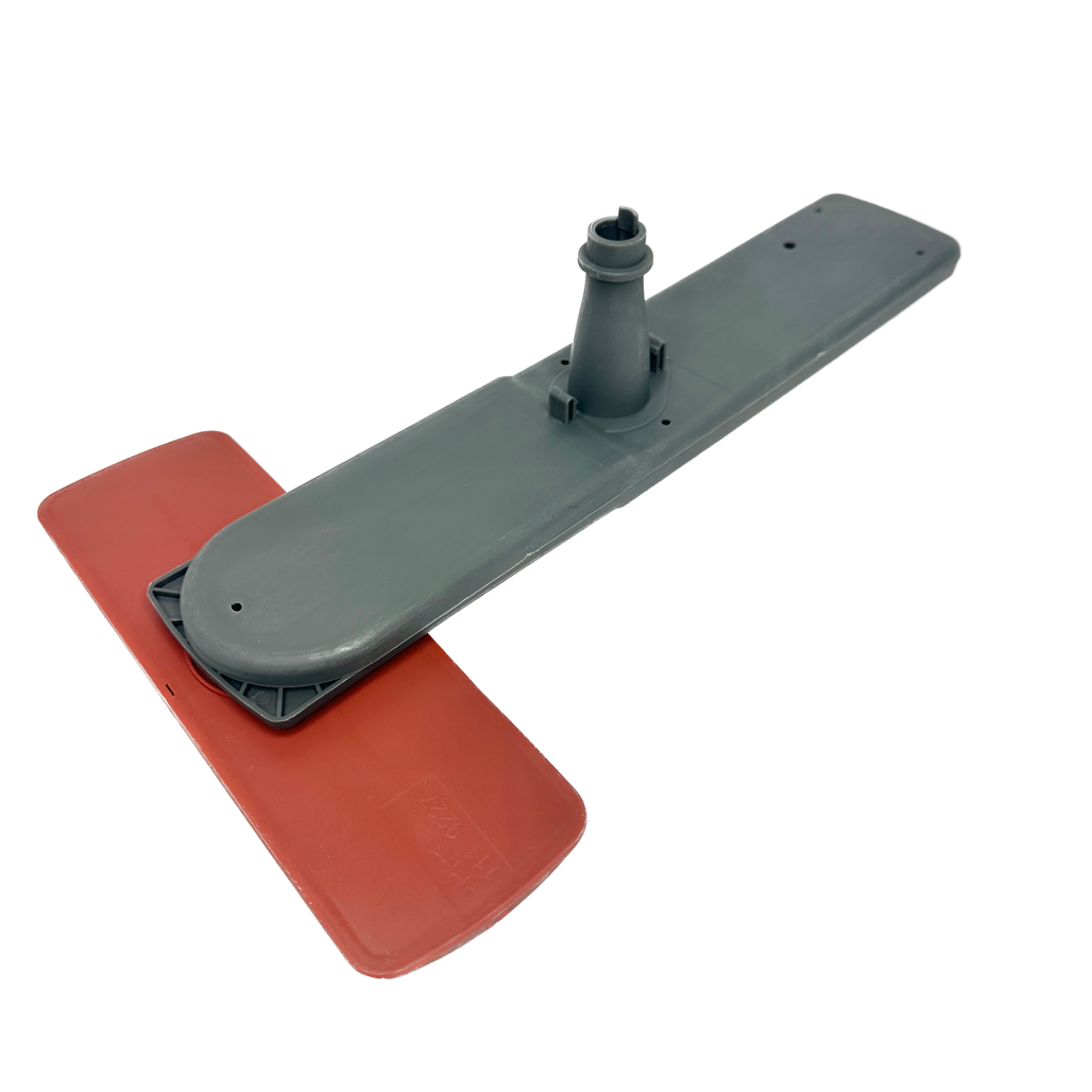 Разбрызгиватель (импеллер) нижний для посудомоечной машины Electrolux, Aeg, Zanussi 1119226379