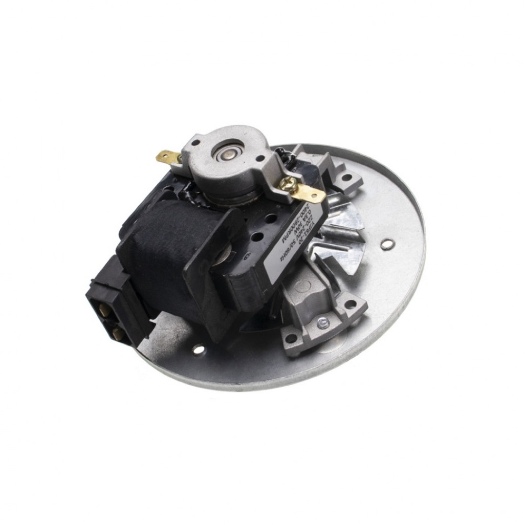 Вентилятор обдува духовки, 30W, 50/60HZ, 220-240V