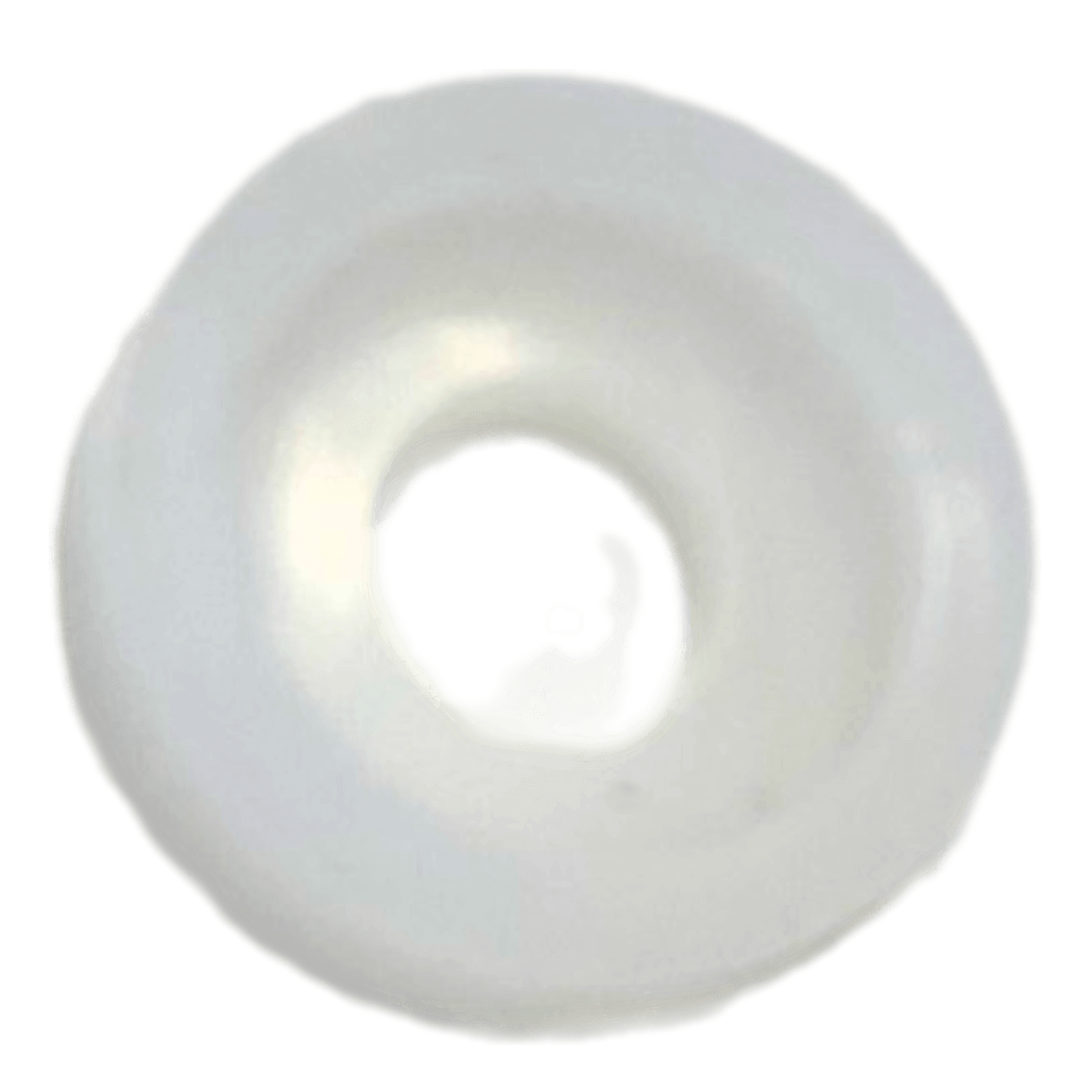 Втулка петли холодильника Атлант, Минск, код 281413201600